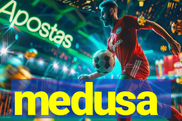 medusa-bet.com
