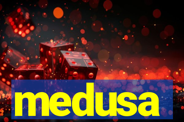 medusa-bet.com