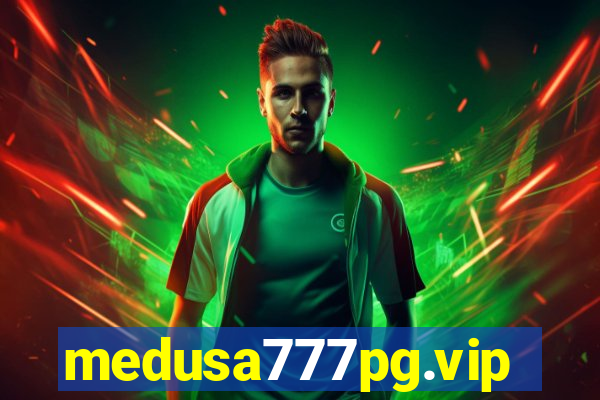medusa777pg.vip