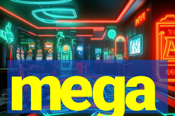 mega-filmes-via-torrents.webnode.page
