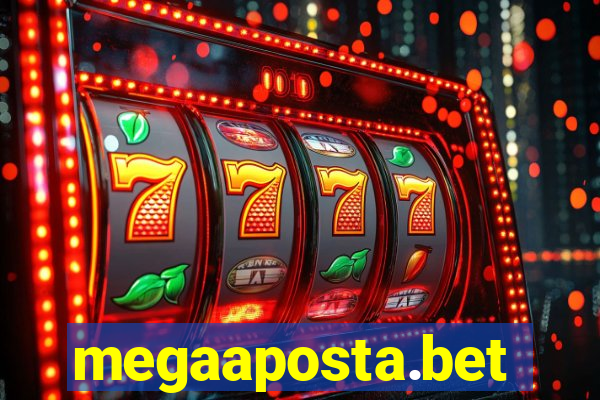 megaaposta.bet