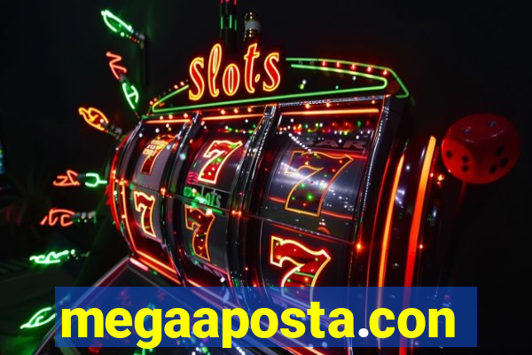 megaaposta.con