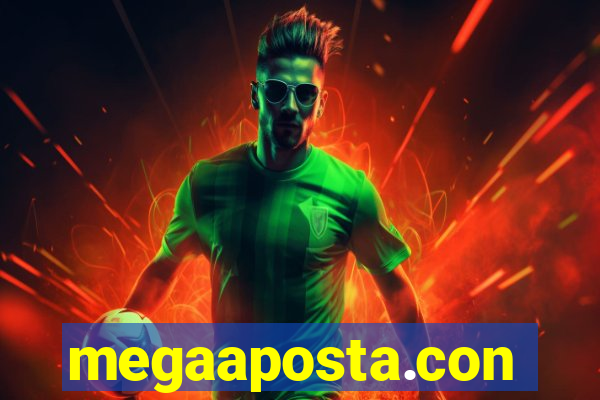 megaaposta.con