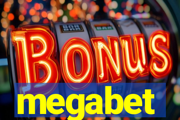 megabet