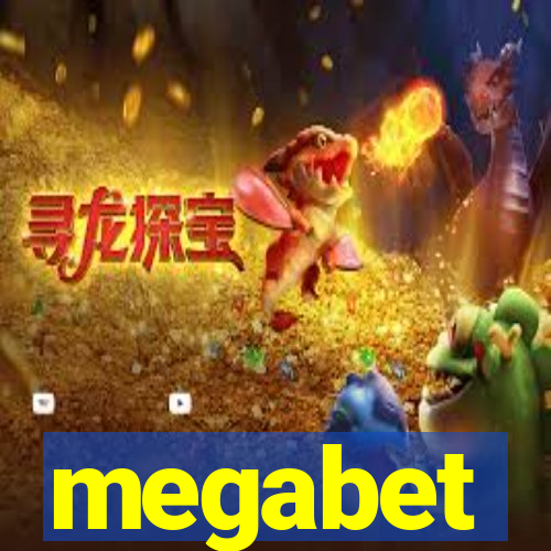 megabet