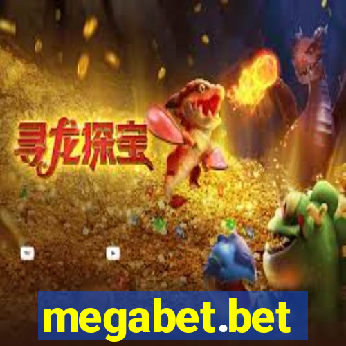 megabet.bet
