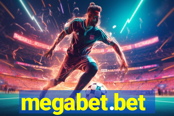 megabet.bet