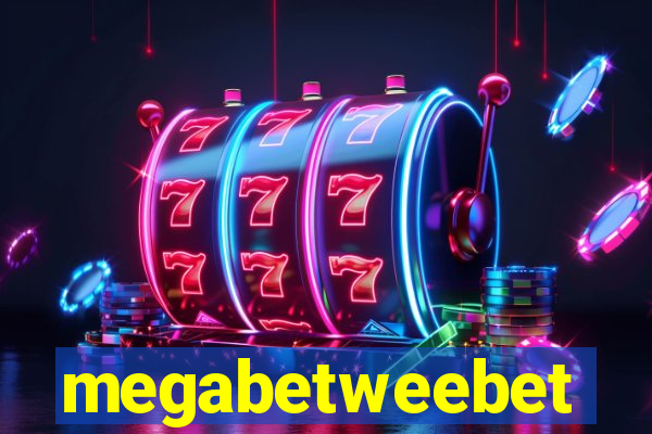 megabetweebet