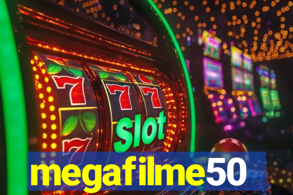 megafilme50