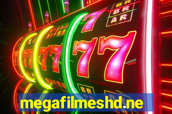 megafilmeshd.net