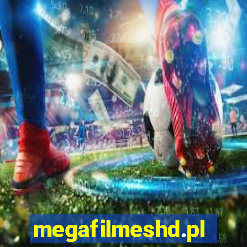 megafilmeshd.plus