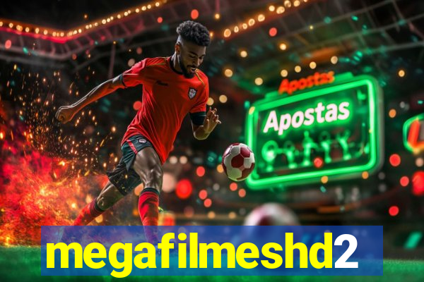 megafilmeshd2