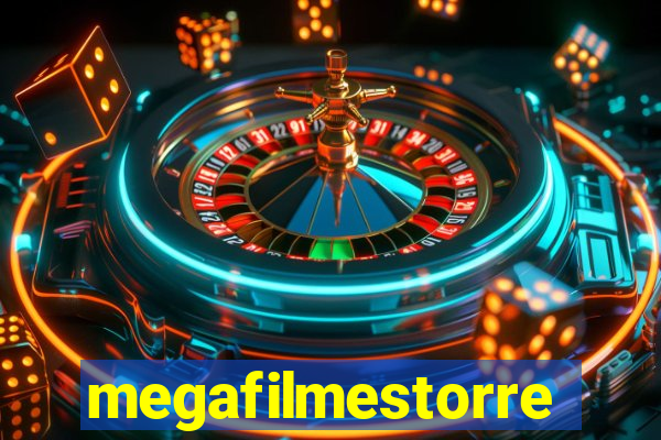 megafilmestorrent