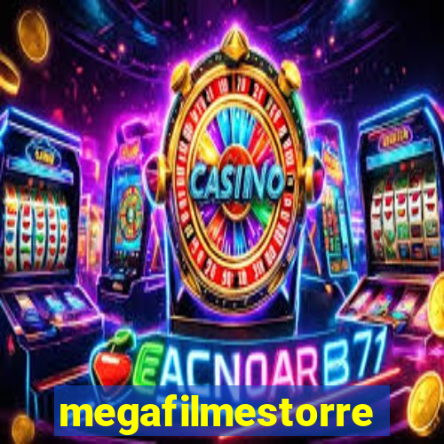 megafilmestorrent