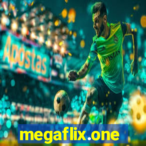 megaflix.one