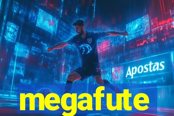 megafute