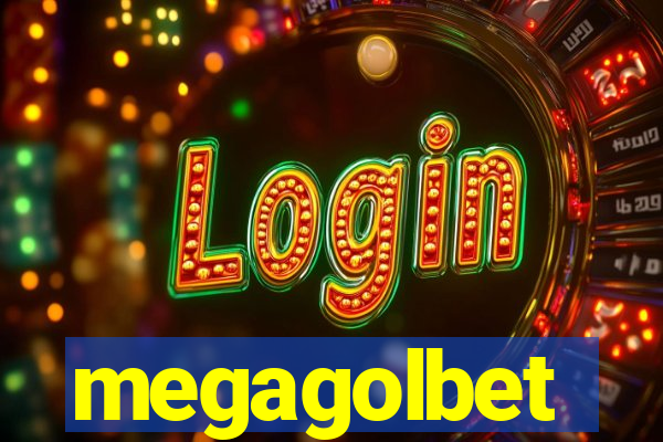 megagolbet
