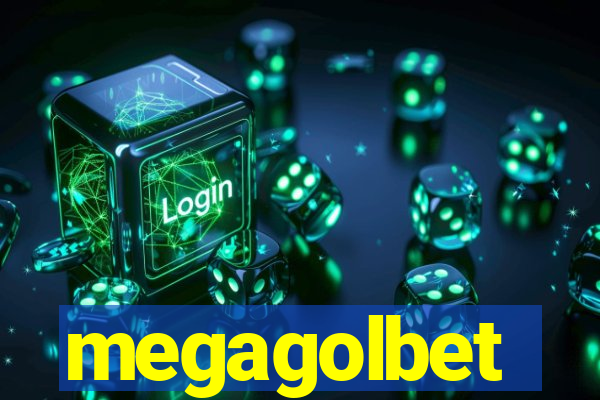 megagolbet