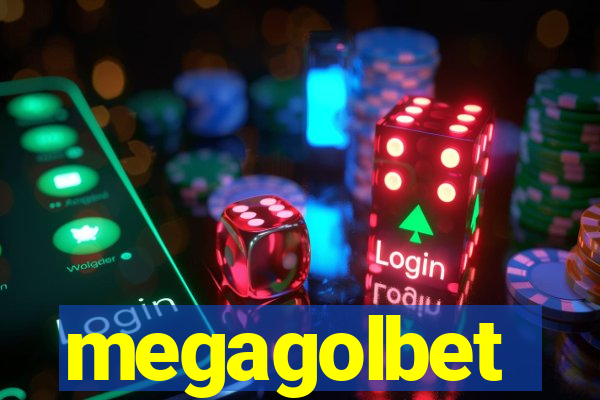 megagolbet
