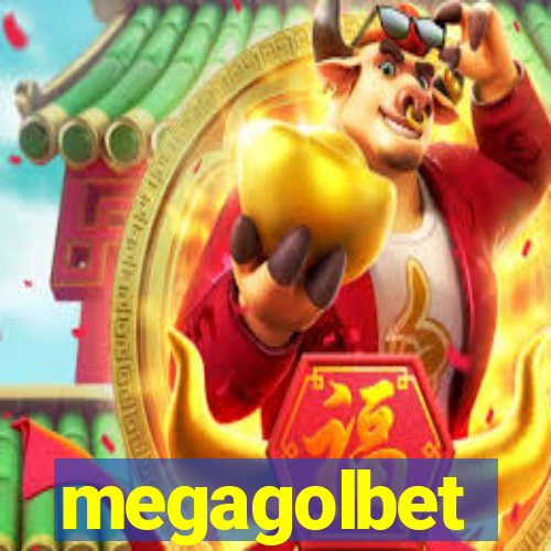 megagolbet