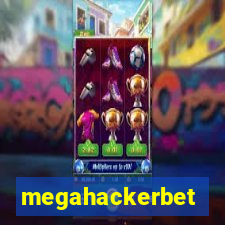 megahackerbet