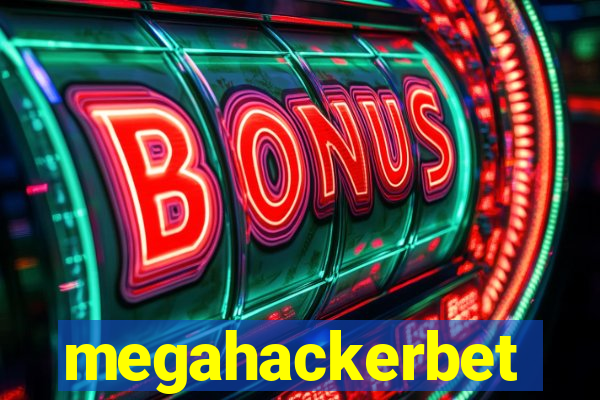megahackerbet