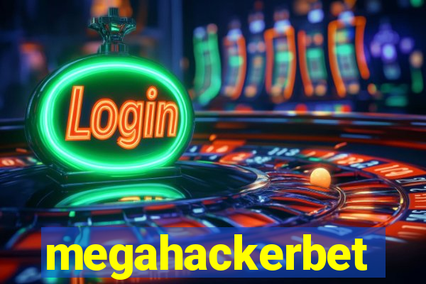 megahackerbet
