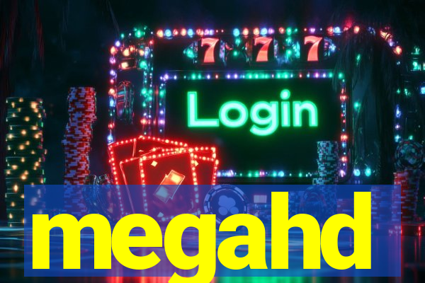 megahd