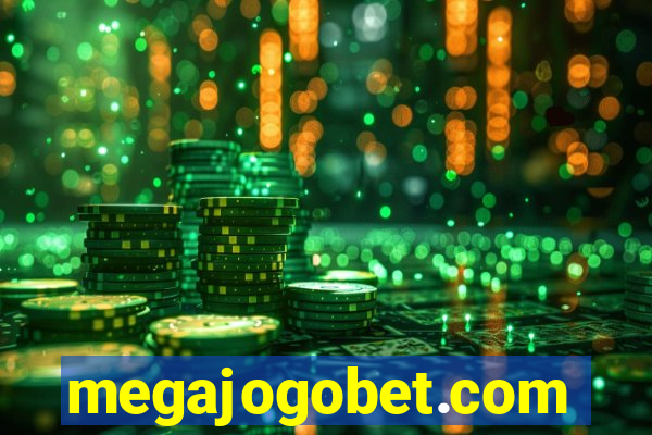 megajogobet.com