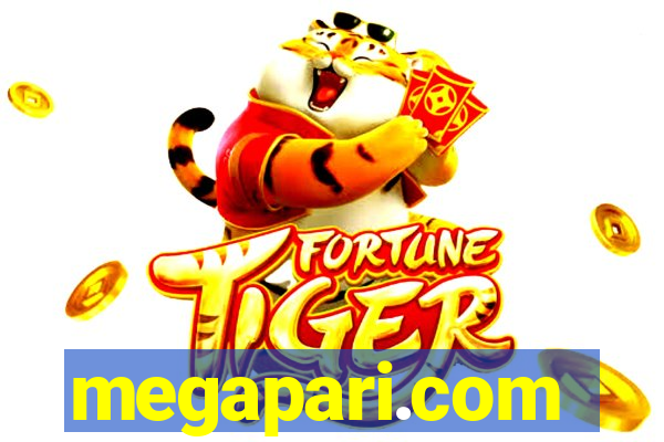 megapari.com