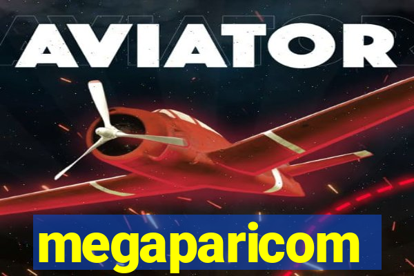 megaparicom