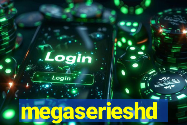 megaserieshd