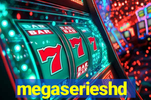 megaserieshd