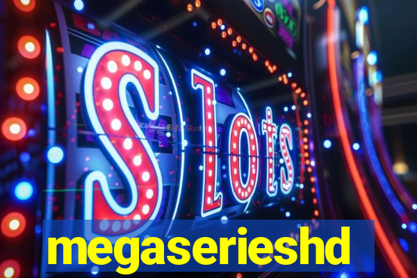 megaserieshd