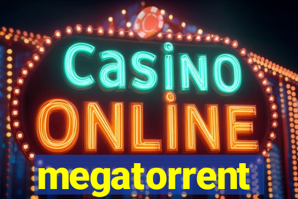 megatorrent