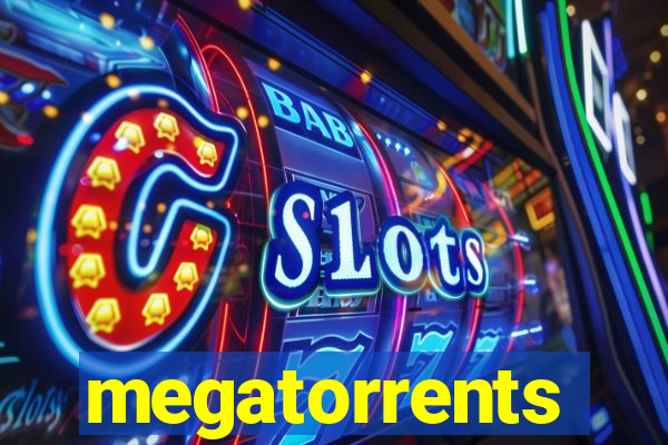 megatorrents