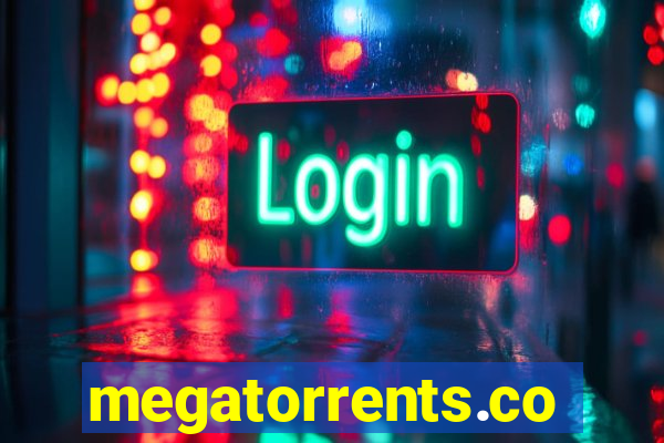 megatorrents.com.br