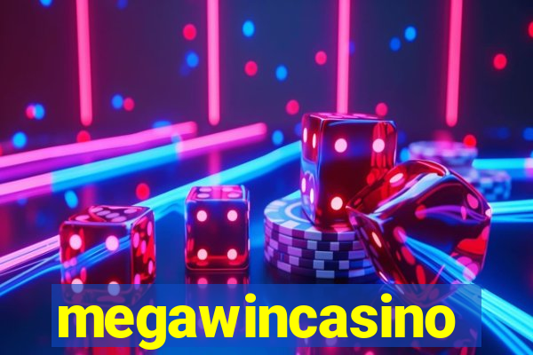 megawincasino
