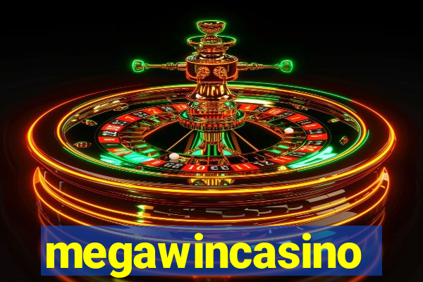 megawincasino