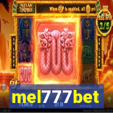 mel777bet