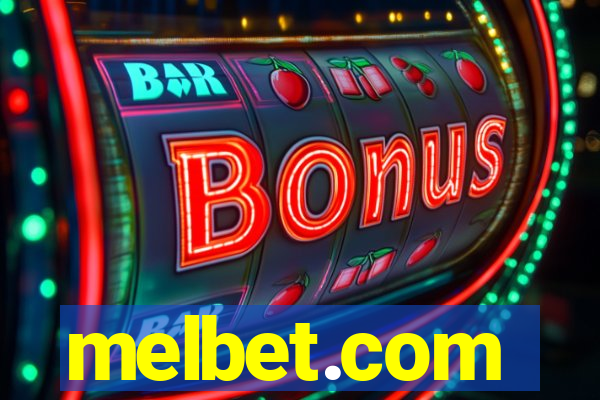 melbet.com