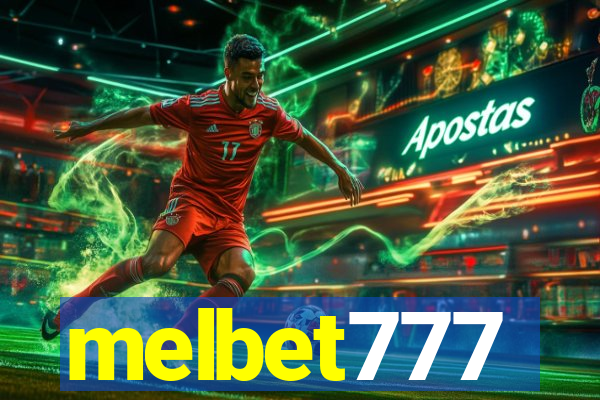 melbet777