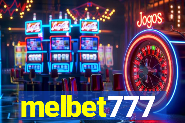melbet777