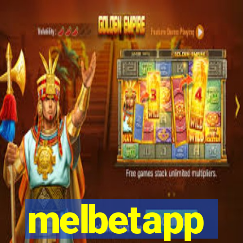 melbetapp