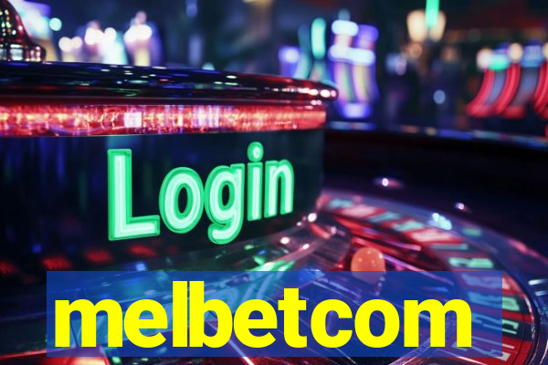 melbetcom