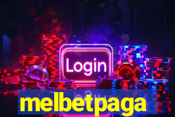 melbetpaga