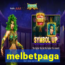melbetpaga