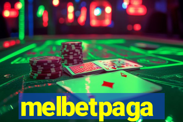 melbetpaga