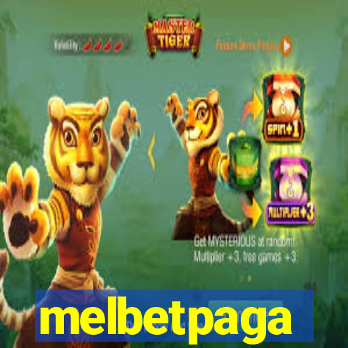melbetpaga