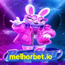 melhorbet.io